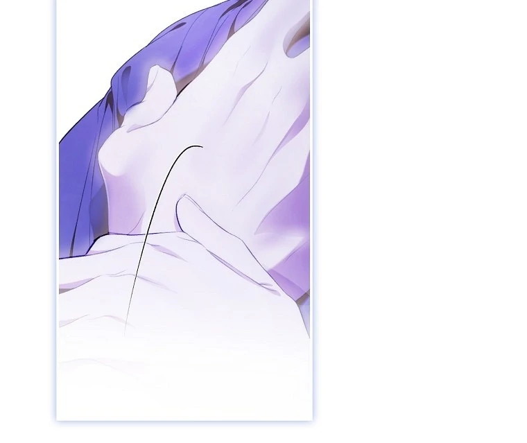 ch 117 72