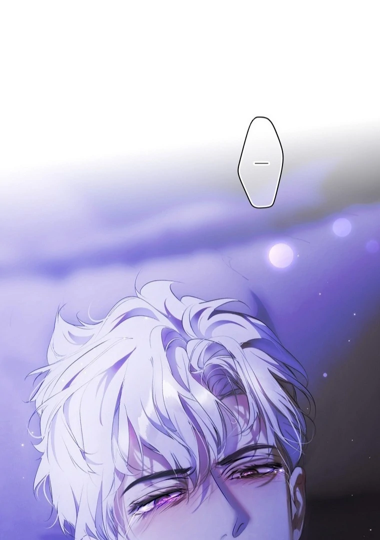 ch 117 76