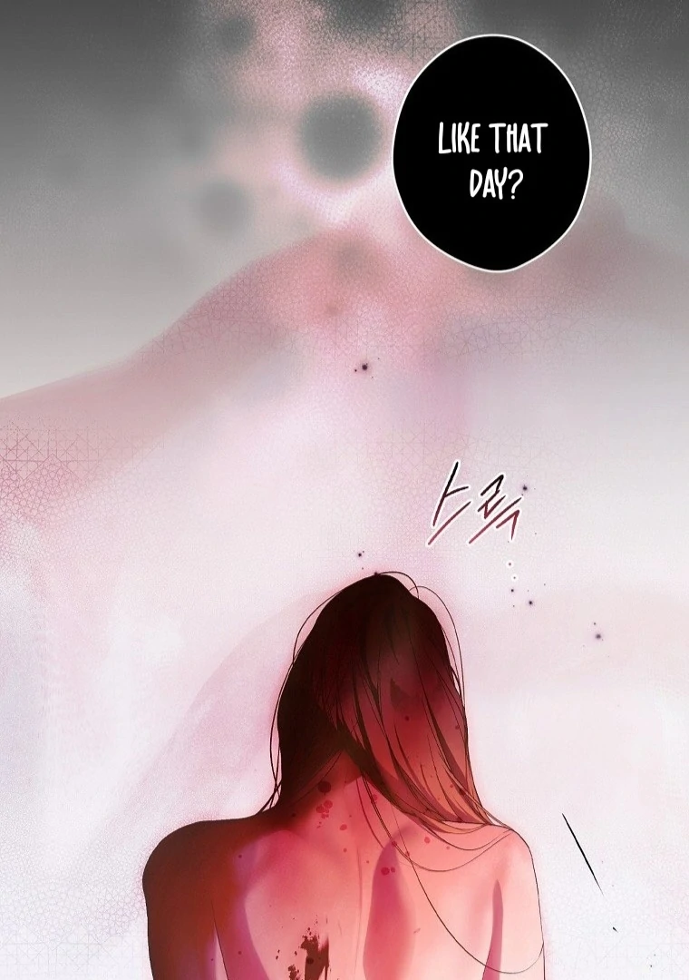 ch 117 81