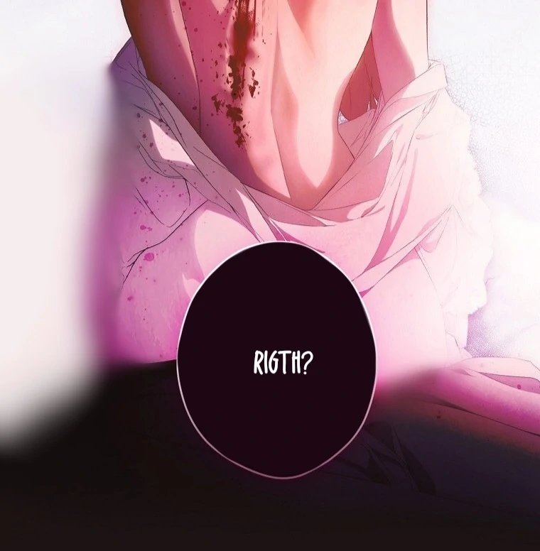 ch 117 82