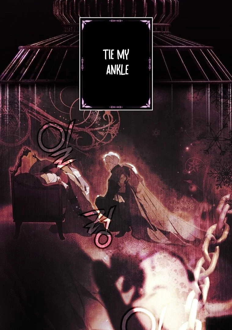 ch 117 89