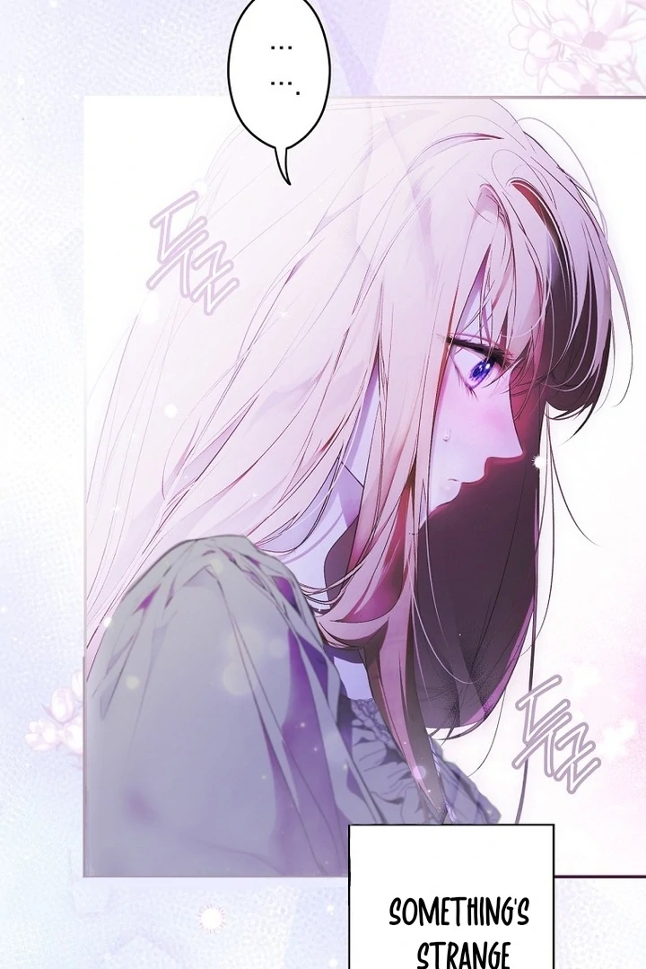 ch 118 11