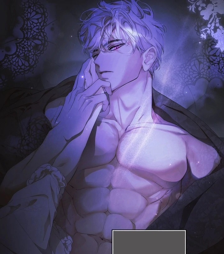 ch 118 13