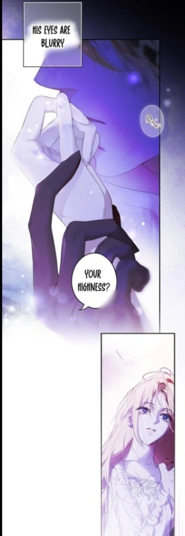 ch 118 15
