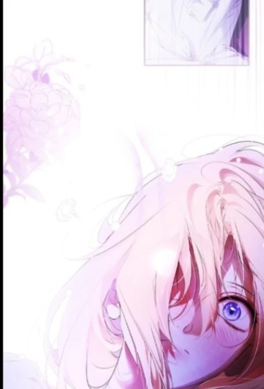 ch 118 16