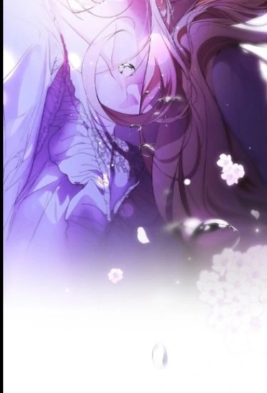 ch 118 17