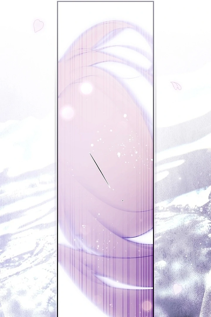 ch 118 18