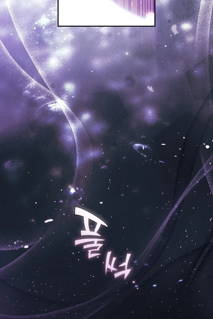 ch 118 19
