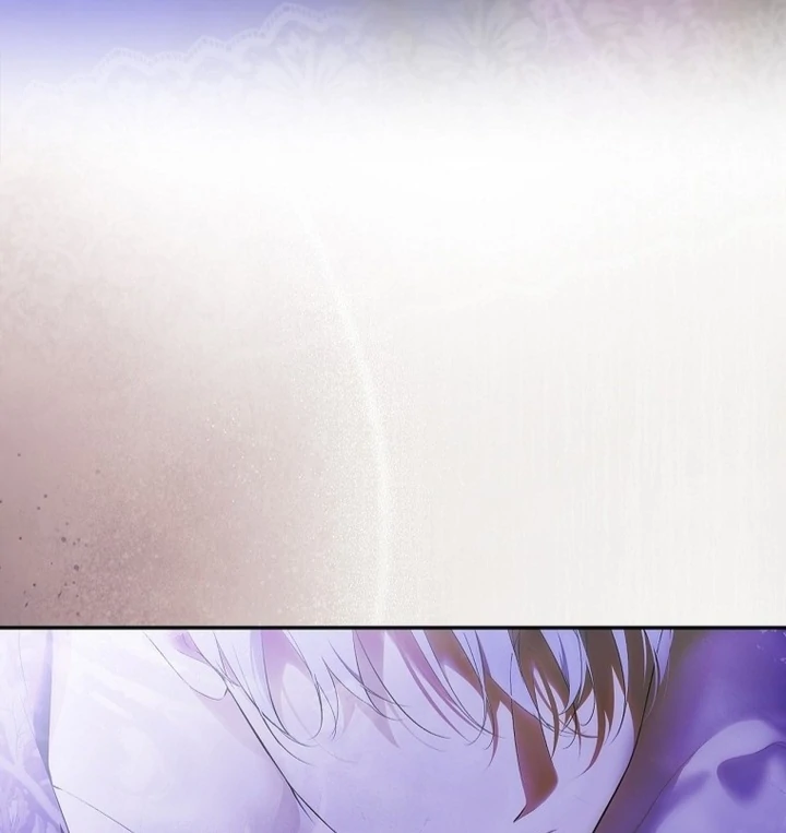 ch 118 26