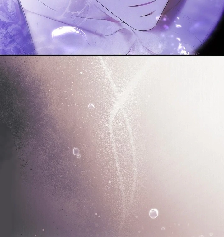 ch 118 27