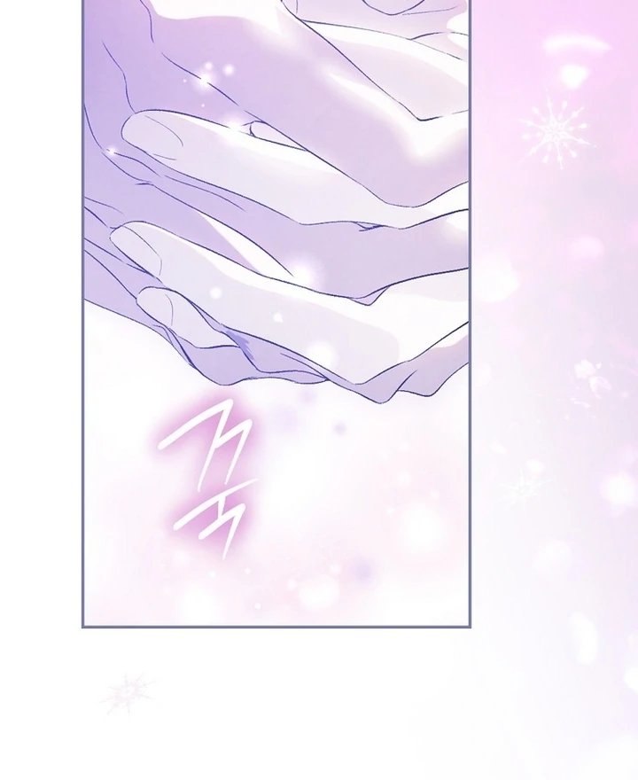 ch 118 31
