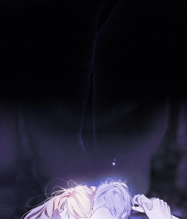 ch 118 36