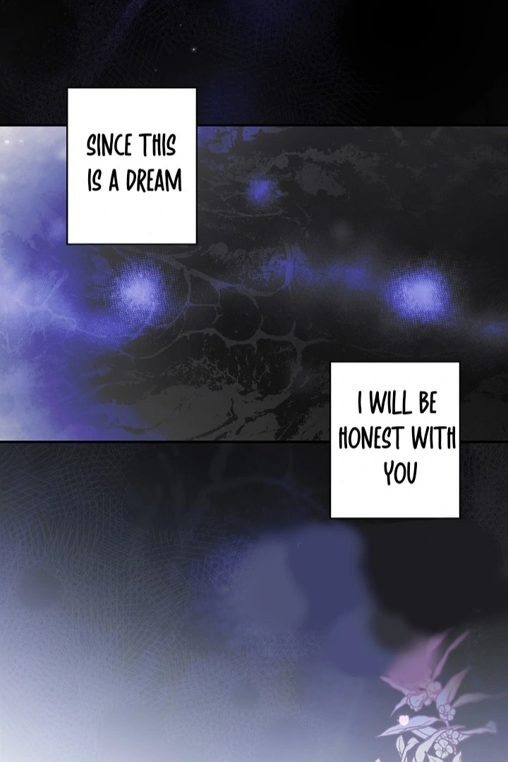 ch 118 38