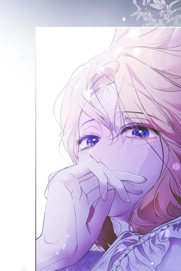 ch 118 39