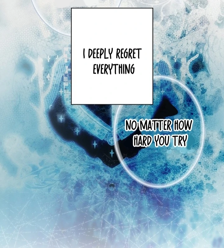 ch 118 41