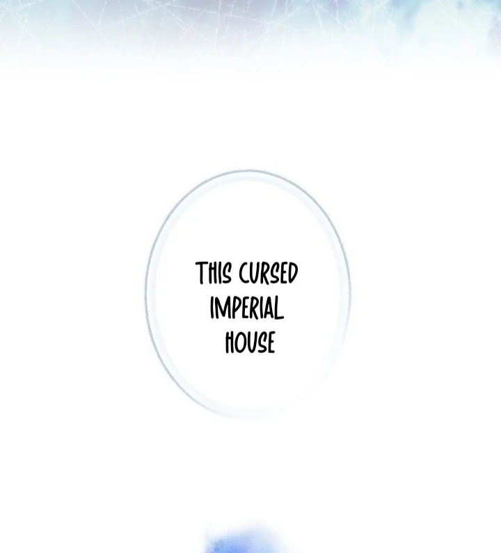 ch 118 42