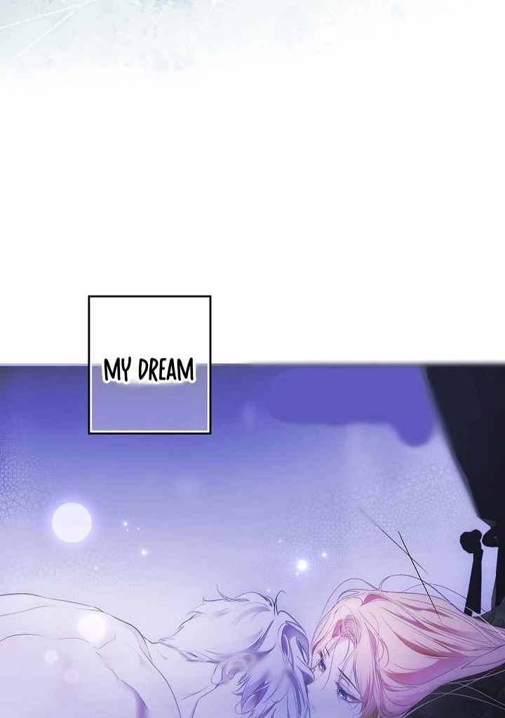 ch 118 45