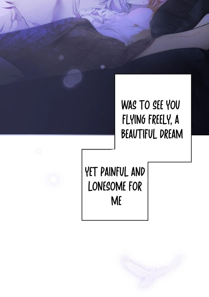 ch 118 46