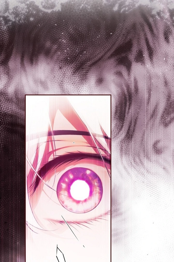 ch 118 49