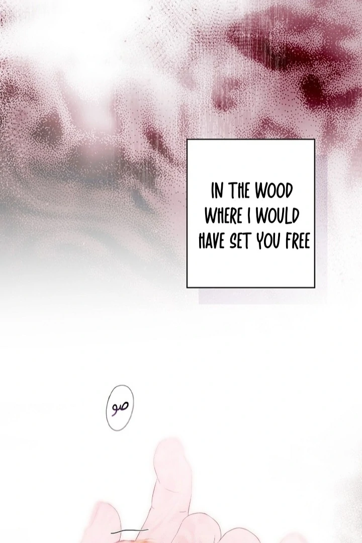 ch 118 53
