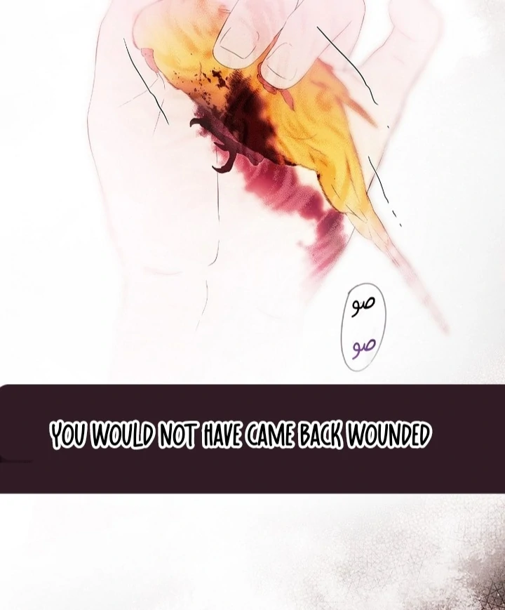 ch 118 54