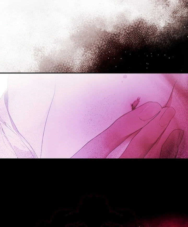 ch 118 55