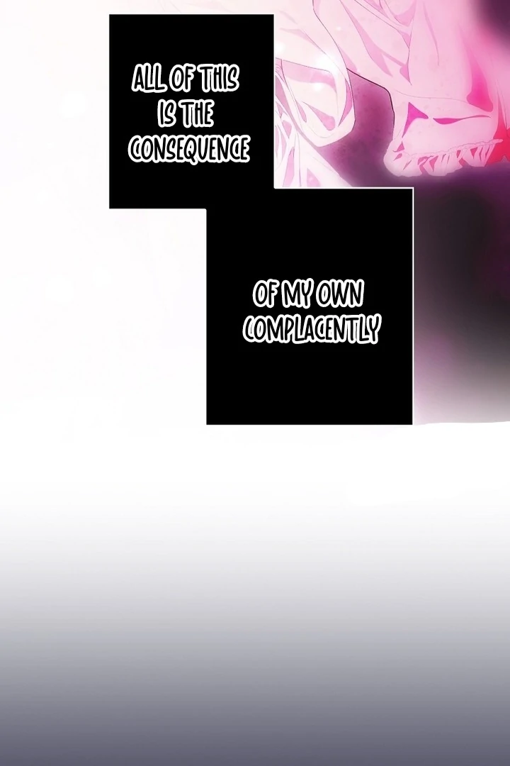 ch 118 57