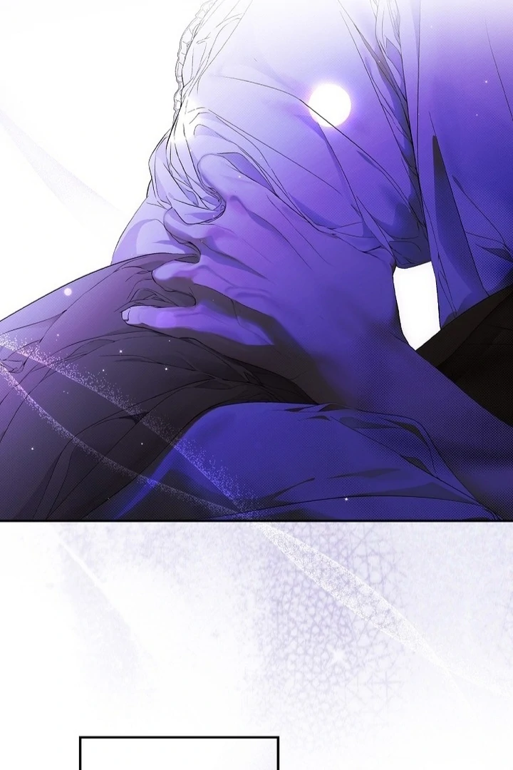 ch 118 6