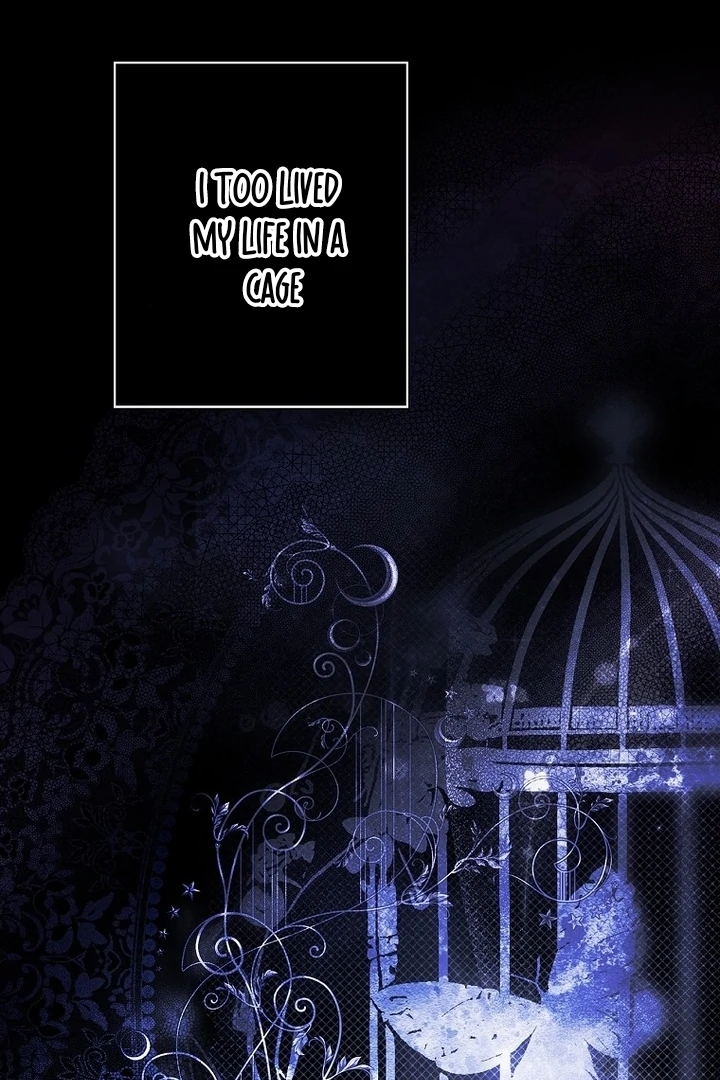 ch 118 61
