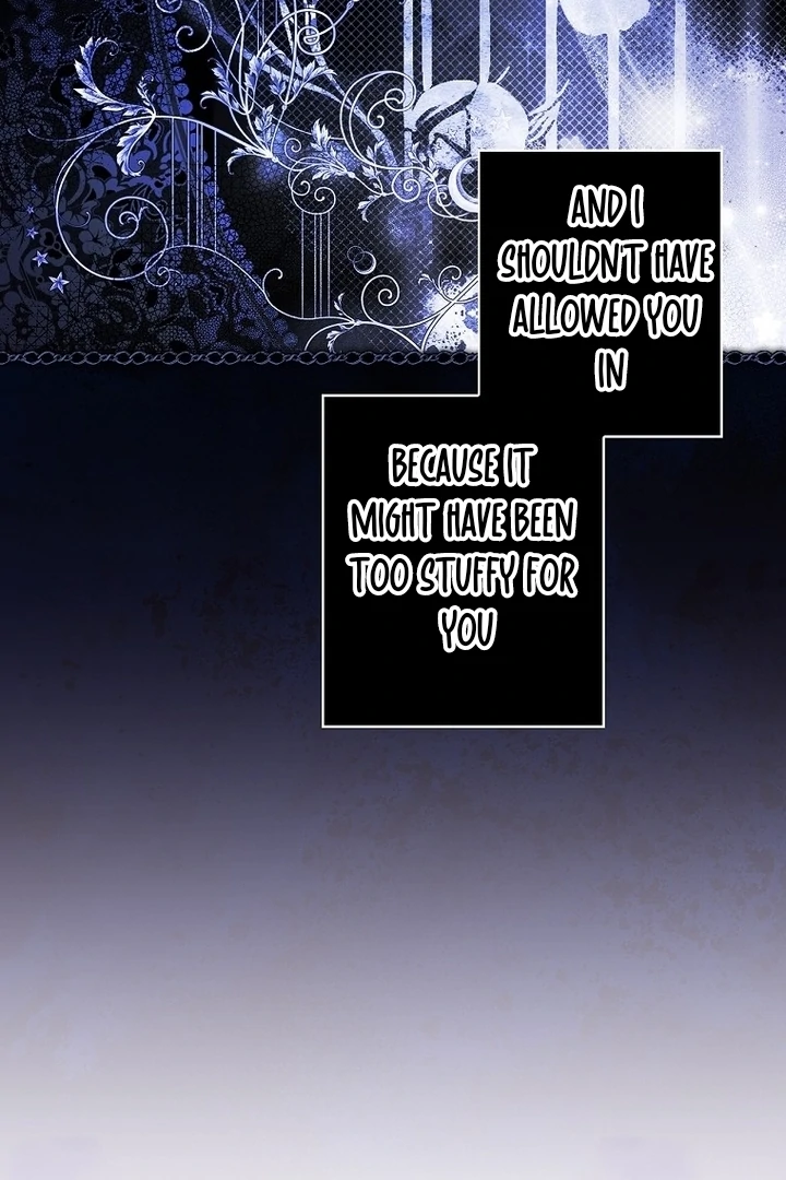 ch 118 62