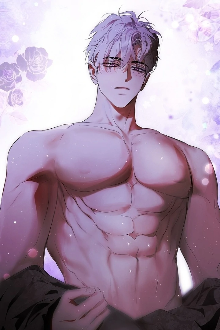ch 118 66