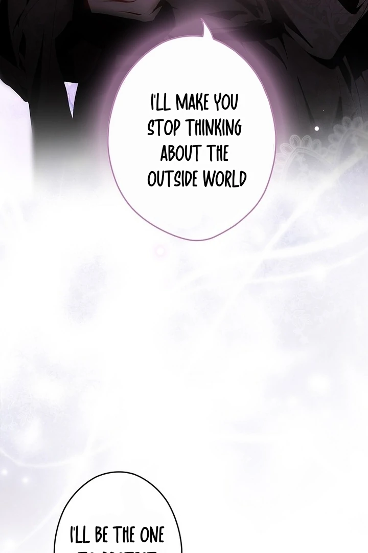 ch 118 67