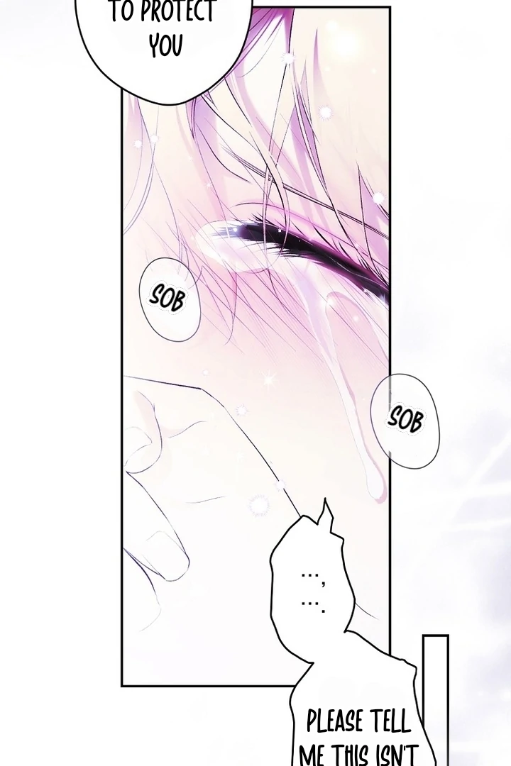 ch 118 68