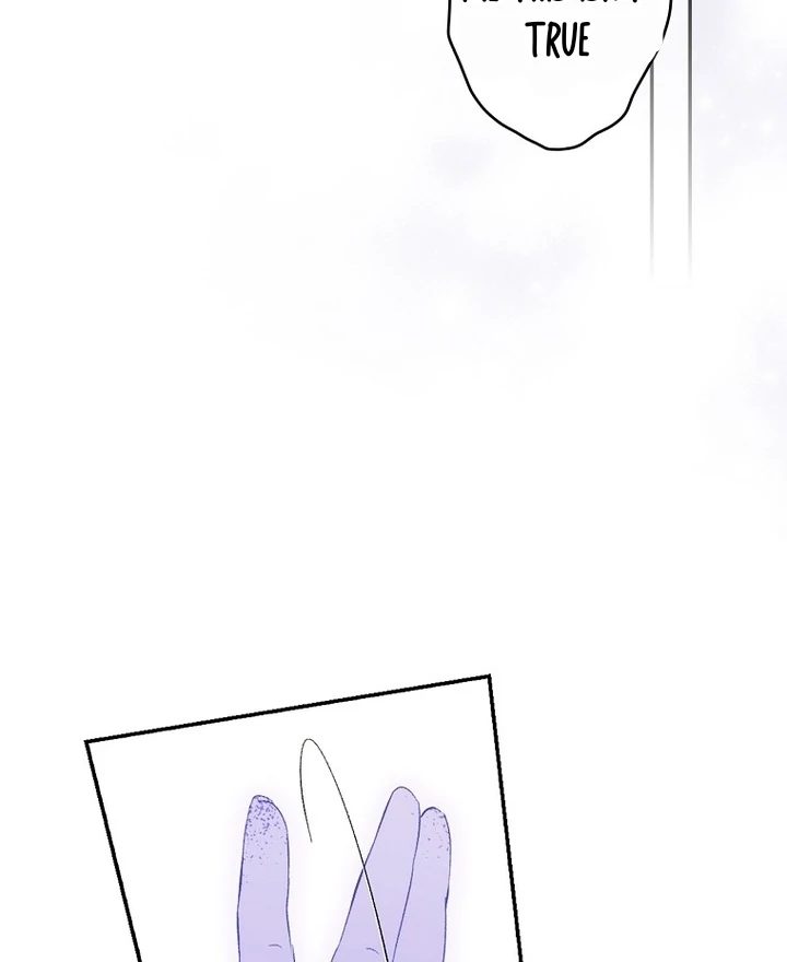 ch 118 69