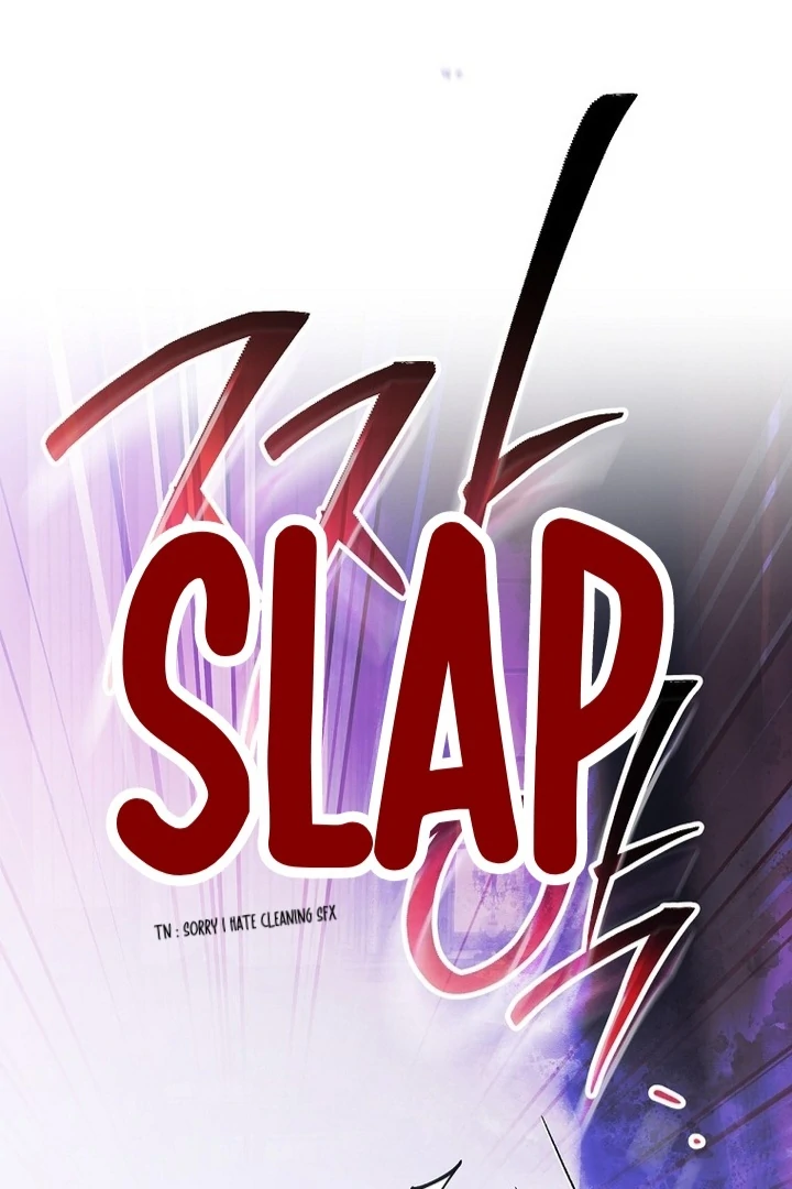 ch 118 71