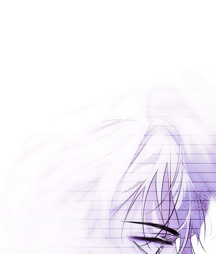 ch 118 73
