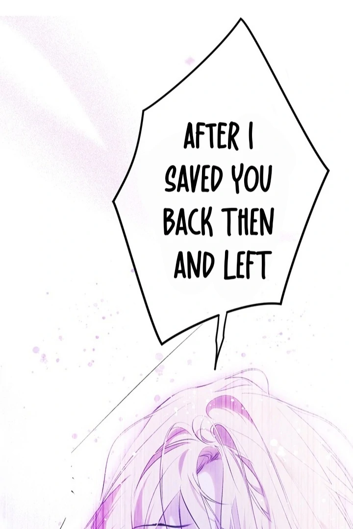 ch 118 75