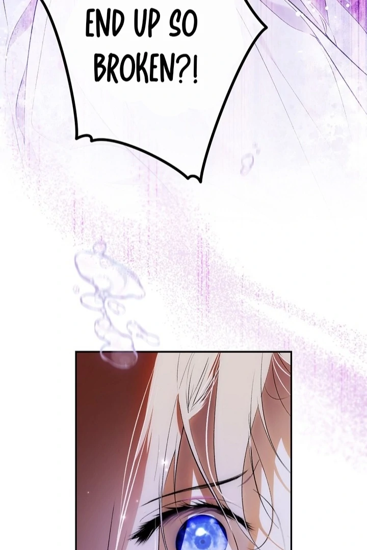 ch 118 77