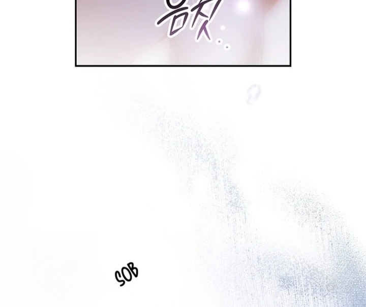 ch 118 79