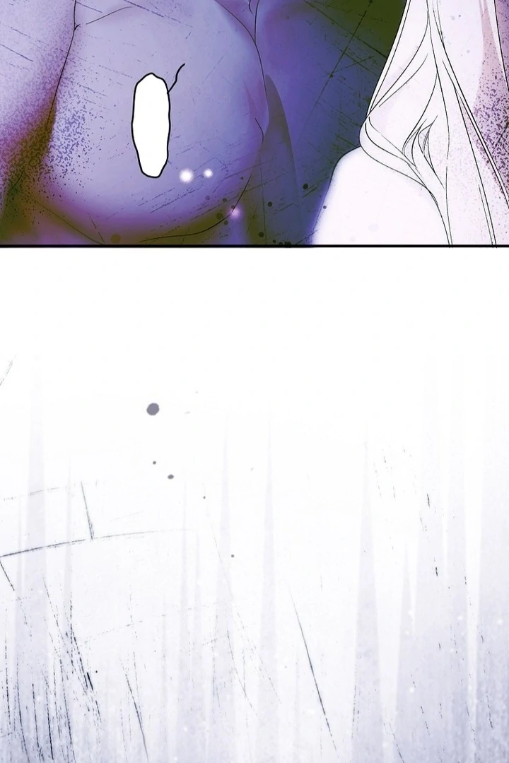 ch 118 81