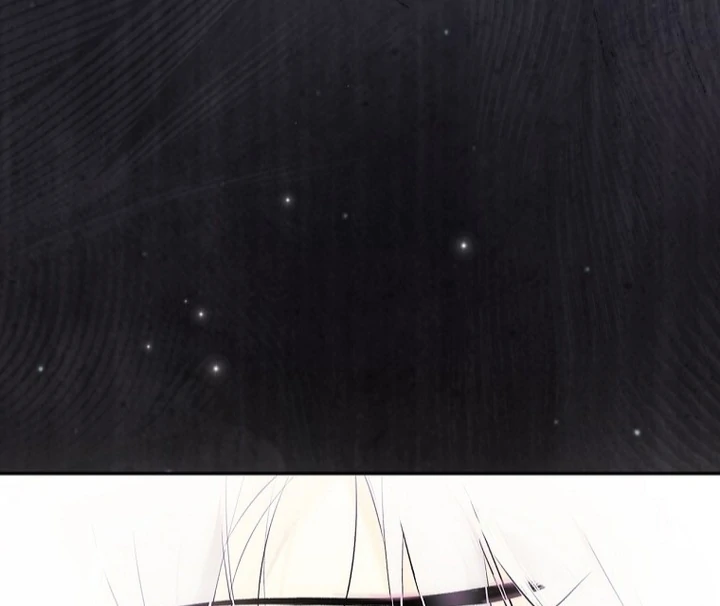 ch 118 83