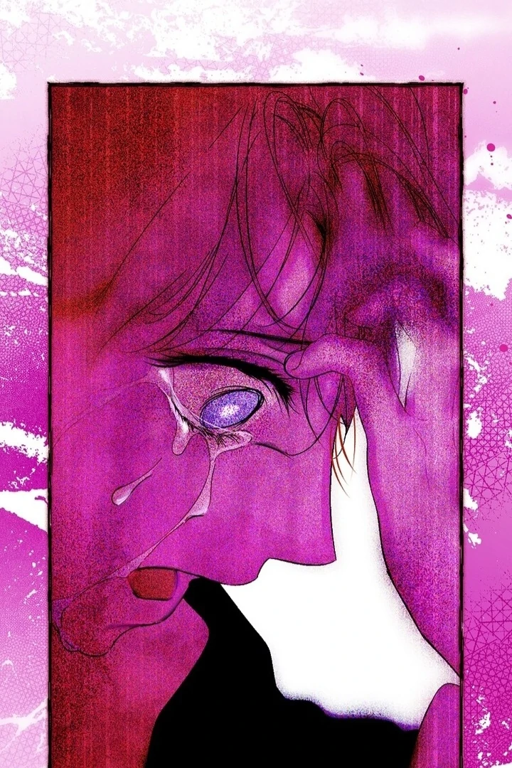 ch 118 86