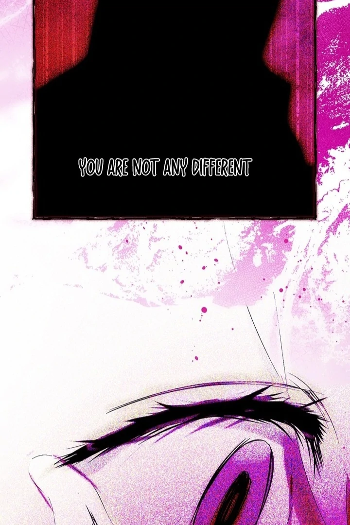 ch 118 87