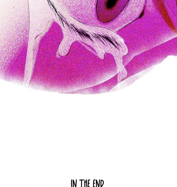 ch 118 88