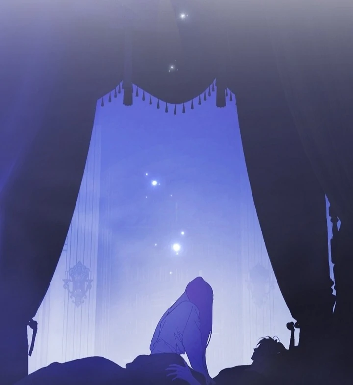 ch 118 9
