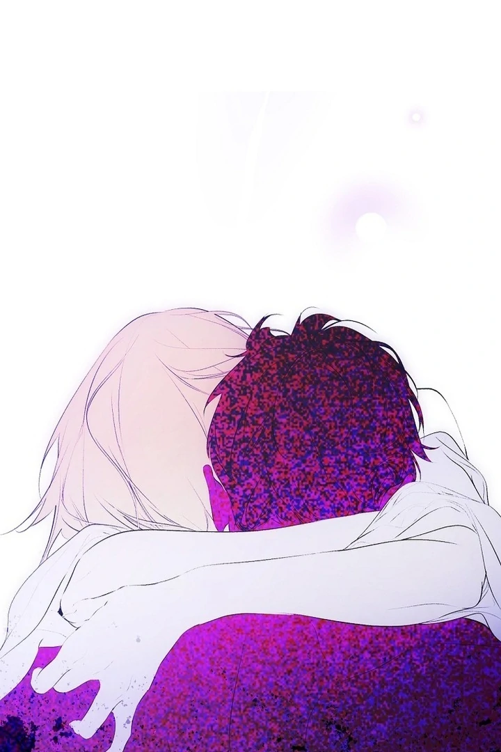 ch 118 90