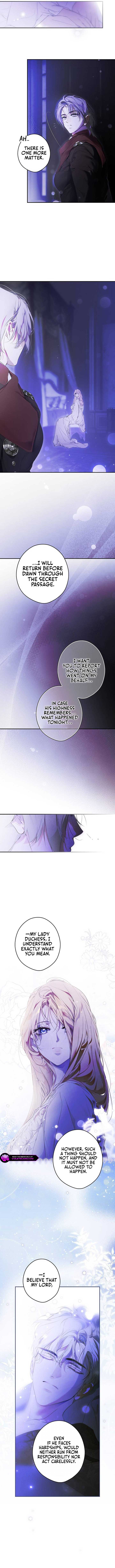 ch 119 2