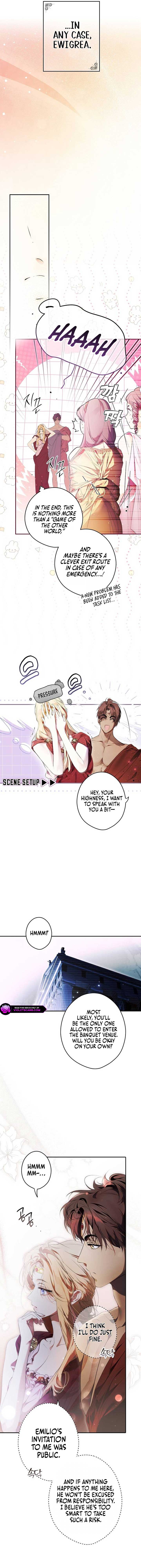 ch 119 7