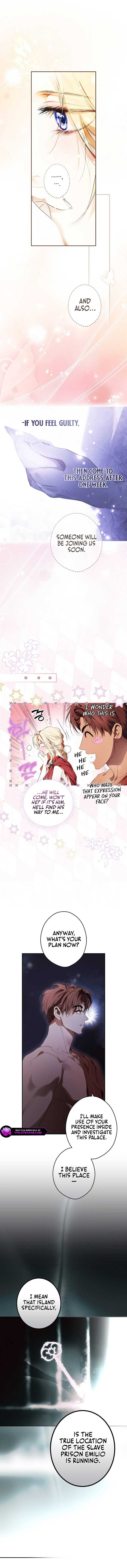 ch 119 8