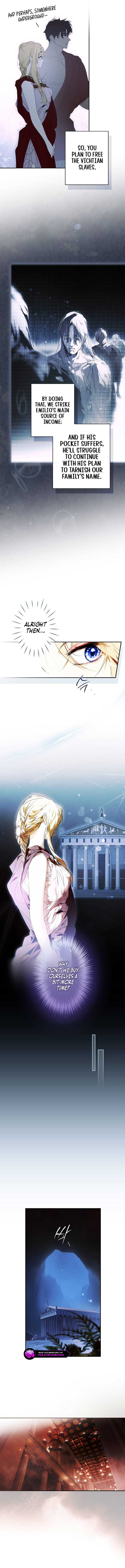 ch 119 9